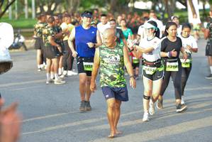 BIB: 1955
                            <button type="button" onclick="openModal(3727083)" class="btn btn-primary btn-sm float-right btn-popup" data-toggle="modal" data-target=".modal-high-quality">
                        <i class="fas fa-shopping-cart"></i> Add to Cart
                    </button>
                                            <button type="button" onclick="isThisMe(3727083, true)" class="btn btn-success btn-sm float-right btn-popup btn-isme hidden" data-toggle="tooltip" data-placement="bottom" title="นี่คือรูปของคุณใช่ไหม คลิกที่นี่เพื่อเอาเข้าอัลบั้ม">
                        <i class="fas fa-plus"></i> Add to album
                    </button>
                    <button type="button" onclick="isThisMe(3727083, false)" class="btn btn-warning btn-sm float-right btn-popup btn-isnotme hidden">
                        <i class="fas fa-ban"></i> Remove from album
                    </button>