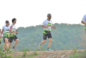 BIB: 2025
                            <button type="button" onclick="openModal(3725647)" class="btn btn-primary btn-sm float-right btn-popup" data-toggle="modal" data-target=".modal-high-quality">
                        <i class="fas fa-shopping-cart"></i> Add to Cart
                    </button>
                                            <button type="button" onclick="isThisMe(3725647, true)" class="btn btn-success btn-sm float-right btn-popup btn-isme hidden" data-toggle="tooltip" data-placement="bottom" title="นี่คือรูปของคุณใช่ไหม คลิกที่นี่เพื่อเอาเข้าอัลบั้ม">
                        <i class="fas fa-plus"></i> Add to album
                    </button>
                    <button type="button" onclick="isThisMe(3725647, false)" class="btn btn-warning btn-sm float-right btn-popup btn-isnotme hidden">
                        <i class="fas fa-ban"></i> Remove from album
                    </button>