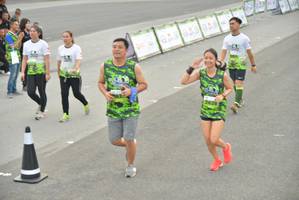 BIB: 2628
                            <button type="button" onclick="openModal(3727705)" class="btn btn-primary btn-sm float-right btn-popup" data-toggle="modal" data-target=".modal-high-quality">
                        <i class="fas fa-shopping-cart"></i> Add to Cart
                    </button>
                                            <button type="button" onclick="isThisMe(3727705, true)" class="btn btn-success btn-sm float-right btn-popup btn-isme hidden" data-toggle="tooltip" data-placement="bottom" title="นี่คือรูปของคุณใช่ไหม คลิกที่นี่เพื่อเอาเข้าอัลบั้ม">
                        <i class="fas fa-plus"></i> Add to album
                    </button>
                    <button type="button" onclick="isThisMe(3727705, false)" class="btn btn-warning btn-sm float-right btn-popup btn-isnotme hidden">
                        <i class="fas fa-ban"></i> Remove from album
                    </button>