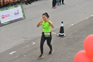 BIB: 254
                            <button type="button" onclick="openModal(3727404)" class="btn btn-primary btn-sm float-right btn-popup" data-toggle="modal" data-target=".modal-high-quality">
                        <i class="fas fa-shopping-cart"></i> Add to Cart
                    </button>
                                            <button type="button" onclick="isThisMe(3727404, true)" class="btn btn-success btn-sm float-right btn-popup btn-isme hidden" data-toggle="tooltip" data-placement="bottom" title="นี่คือรูปของคุณใช่ไหม คลิกที่นี่เพื่อเอาเข้าอัลบั้ม">
                        <i class="fas fa-plus"></i> Add to album
                    </button>
                    <button type="button" onclick="isThisMe(3727404, false)" class="btn btn-warning btn-sm float-right btn-popup btn-isnotme hidden">
                        <i class="fas fa-ban"></i> Remove from album
                    </button>