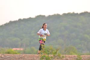 BIB: 2079
                            <button type="button" onclick="openModal(3726684)" class="btn btn-primary btn-sm float-right btn-popup" data-toggle="modal" data-target=".modal-high-quality">
                        <i class="fas fa-shopping-cart"></i> Add to Cart
                    </button>
                                            <button type="button" onclick="isThisMe(3726684, true)" class="btn btn-success btn-sm float-right btn-popup btn-isme hidden" data-toggle="tooltip" data-placement="bottom" title="นี่คือรูปของคุณใช่ไหม คลิกที่นี่เพื่อเอาเข้าอัลบั้ม">
                        <i class="fas fa-plus"></i> Add to album
                    </button>
                    <button type="button" onclick="isThisMe(3726684, false)" class="btn btn-warning btn-sm float-right btn-popup btn-isnotme hidden">
                        <i class="fas fa-ban"></i> Remove from album
                    </button>