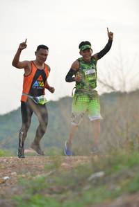 BIB: 2090
                            <button type="button" onclick="openModal(3724695)" class="btn btn-primary btn-sm float-right btn-popup" data-toggle="modal" data-target=".modal-high-quality">
                        <i class="fas fa-shopping-cart"></i> Add to Cart
                    </button>
                                            <button type="button" onclick="isThisMe(3724695, true)" class="btn btn-success btn-sm float-right btn-popup btn-isme hidden" data-toggle="tooltip" data-placement="bottom" title="นี่คือรูปของคุณใช่ไหม คลิกที่นี่เพื่อเอาเข้าอัลบั้ม">
                        <i class="fas fa-plus"></i> Add to album
                    </button>
                    <button type="button" onclick="isThisMe(3724695, false)" class="btn btn-warning btn-sm float-right btn-popup btn-isnotme hidden">
                        <i class="fas fa-ban"></i> Remove from album
                    </button>