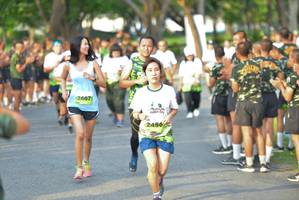 BIB: 2486
                            <button type="button" onclick="openModal(3727089)" class="btn btn-primary btn-sm float-right btn-popup" data-toggle="modal" data-target=".modal-high-quality">
                        <i class="fas fa-shopping-cart"></i> Add to Cart
                    </button>
                                            <button type="button" onclick="isThisMe(3727089, true)" class="btn btn-success btn-sm float-right btn-popup btn-isme hidden" data-toggle="tooltip" data-placement="bottom" title="นี่คือรูปของคุณใช่ไหม คลิกที่นี่เพื่อเอาเข้าอัลบั้ม">
                        <i class="fas fa-plus"></i> Add to album
                    </button>
                    <button type="button" onclick="isThisMe(3727089, false)" class="btn btn-warning btn-sm float-right btn-popup btn-isnotme hidden">
                        <i class="fas fa-ban"></i> Remove from album
                    </button>