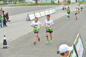 BIB: 1358, 1359
                            <button type="button" onclick="openModal(3727769)" class="btn btn-primary btn-sm float-right btn-popup" data-toggle="modal" data-target=".modal-high-quality">
                        <i class="fas fa-shopping-cart"></i> Add to Cart
                    </button>
                                            <button type="button" onclick="isThisMe(3727769, true)" class="btn btn-success btn-sm float-right btn-popup btn-isme hidden" data-toggle="tooltip" data-placement="bottom" title="นี่คือรูปของคุณใช่ไหม คลิกที่นี่เพื่อเอาเข้าอัลบั้ม">
                        <i class="fas fa-plus"></i> Add to album
                    </button>
                    <button type="button" onclick="isThisMe(3727769, false)" class="btn btn-warning btn-sm float-right btn-popup btn-isnotme hidden">
                        <i class="fas fa-ban"></i> Remove from album
                    </button>