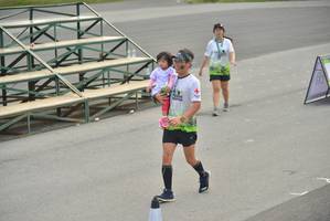 BIB: 2075
                            <button type="button" onclick="openModal(3727883)" class="btn btn-primary btn-sm float-right btn-popup" data-toggle="modal" data-target=".modal-high-quality">
                        <i class="fas fa-shopping-cart"></i> Add to Cart
                    </button>
                                            <button type="button" onclick="isThisMe(3727883, true)" class="btn btn-success btn-sm float-right btn-popup btn-isme hidden" data-toggle="tooltip" data-placement="bottom" title="นี่คือรูปของคุณใช่ไหม คลิกที่นี่เพื่อเอาเข้าอัลบั้ม">
                        <i class="fas fa-plus"></i> Add to album
                    </button>
                    <button type="button" onclick="isThisMe(3727883, false)" class="btn btn-warning btn-sm float-right btn-popup btn-isnotme hidden">
                        <i class="fas fa-ban"></i> Remove from album
                    </button>