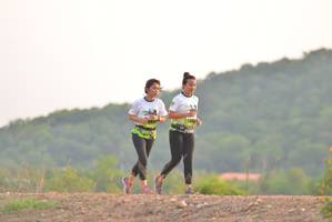 BIB: 1382, 1383
                            <button type="button" onclick="openModal(3726714)" class="btn btn-primary btn-sm float-right btn-popup" data-toggle="modal" data-target=".modal-high-quality">
                        <i class="fas fa-shopping-cart"></i> Add to Cart
                    </button>
                                            <button type="button" onclick="isThisMe(3726714, true)" class="btn btn-success btn-sm float-right btn-popup btn-isme hidden" data-toggle="tooltip" data-placement="bottom" title="นี่คือรูปของคุณใช่ไหม คลิกที่นี่เพื่อเอาเข้าอัลบั้ม">
                        <i class="fas fa-plus"></i> Add to album
                    </button>
                    <button type="button" onclick="isThisMe(3726714, false)" class="btn btn-warning btn-sm float-right btn-popup btn-isnotme hidden">
                        <i class="fas fa-ban"></i> Remove from album
                    </button>