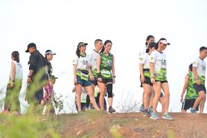 BIB: 2766, 2555
                            <button type="button" onclick="openModal(3725831)" class="btn btn-primary btn-sm float-right btn-popup" data-toggle="modal" data-target=".modal-high-quality">
                        <i class="fas fa-shopping-cart"></i> Add to Cart
                    </button>
                                            <button type="button" onclick="isThisMe(3725831, true)" class="btn btn-success btn-sm float-right btn-popup btn-isme hidden" data-toggle="tooltip" data-placement="bottom" title="นี่คือรูปของคุณใช่ไหม คลิกที่นี่เพื่อเอาเข้าอัลบั้ม">
                        <i class="fas fa-plus"></i> Add to album
                    </button>
                    <button type="button" onclick="isThisMe(3725831, false)" class="btn btn-warning btn-sm float-right btn-popup btn-isnotme hidden">
                        <i class="fas fa-ban"></i> Remove from album
                    </button>