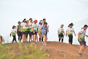 BIB: 
                            <button type="button" onclick="openModal(3726321)" class="btn btn-primary btn-sm float-right btn-popup" data-toggle="modal" data-target=".modal-high-quality">
                        <i class="fas fa-shopping-cart"></i> Add to Cart
                    </button>
                                            <button type="button" onclick="isThisMe(3726321, true)" class="btn btn-success btn-sm float-right btn-popup btn-isme hidden" data-toggle="tooltip" data-placement="bottom" title="นี่คือรูปของคุณใช่ไหม คลิกที่นี่เพื่อเอาเข้าอัลบั้ม">
                        <i class="fas fa-plus"></i> Add to album
                    </button>
                    <button type="button" onclick="isThisMe(3726321, false)" class="btn btn-warning btn-sm float-right btn-popup btn-isnotme hidden">
                        <i class="fas fa-ban"></i> Remove from album
                    </button>