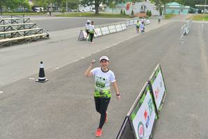 BIB: 
                            <button type="button" onclick="openModal(3727867)" class="btn btn-primary btn-sm float-right btn-popup" data-toggle="modal" data-target=".modal-high-quality">
                        <i class="fas fa-shopping-cart"></i> Add to Cart
                    </button>
                                            <button type="button" onclick="isThisMe(3727867, true)" class="btn btn-success btn-sm float-right btn-popup btn-isme hidden" data-toggle="tooltip" data-placement="bottom" title="นี่คือรูปของคุณใช่ไหม คลิกที่นี่เพื่อเอาเข้าอัลบั้ม">
                        <i class="fas fa-plus"></i> Add to album
                    </button>
                    <button type="button" onclick="isThisMe(3727867, false)" class="btn btn-warning btn-sm float-right btn-popup btn-isnotme hidden">
                        <i class="fas fa-ban"></i> Remove from album
                    </button>