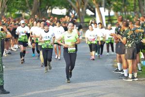 BIB: 264
                            <button type="button" onclick="openModal(3727109)" class="btn btn-primary btn-sm float-right btn-popup" data-toggle="modal" data-target=".modal-high-quality">
                        <i class="fas fa-shopping-cart"></i> Add to Cart
                    </button>
                                            <button type="button" onclick="isThisMe(3727109, true)" class="btn btn-success btn-sm float-right btn-popup btn-isme hidden" data-toggle="tooltip" data-placement="bottom" title="นี่คือรูปของคุณใช่ไหม คลิกที่นี่เพื่อเอาเข้าอัลบั้ม">
                        <i class="fas fa-plus"></i> Add to album
                    </button>
                    <button type="button" onclick="isThisMe(3727109, false)" class="btn btn-warning btn-sm float-right btn-popup btn-isnotme hidden">
                        <i class="fas fa-ban"></i> Remove from album
                    </button>