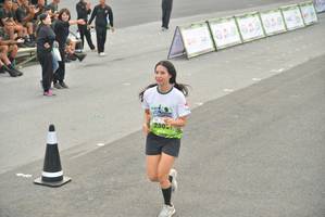 BIB: 2502
                            <button type="button" onclick="openModal(3727548)" class="btn btn-primary btn-sm float-right btn-popup" data-toggle="modal" data-target=".modal-high-quality">
                        <i class="fas fa-shopping-cart"></i> Add to Cart
                    </button>
                                            <button type="button" onclick="isThisMe(3727548, true)" class="btn btn-success btn-sm float-right btn-popup btn-isme hidden" data-toggle="tooltip" data-placement="bottom" title="นี่คือรูปของคุณใช่ไหม คลิกที่นี่เพื่อเอาเข้าอัลบั้ม">
                        <i class="fas fa-plus"></i> Add to album
                    </button>
                    <button type="button" onclick="isThisMe(3727548, false)" class="btn btn-warning btn-sm float-right btn-popup btn-isnotme hidden">
                        <i class="fas fa-ban"></i> Remove from album
                    </button>