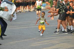 BIB: 873
                            <button type="button" onclick="openModal(3727127)" class="btn btn-primary btn-sm float-right btn-popup" data-toggle="modal" data-target=".modal-high-quality">
                        <i class="fas fa-shopping-cart"></i> Add to Cart
                    </button>
                                            <button type="button" onclick="isThisMe(3727127, true)" class="btn btn-success btn-sm float-right btn-popup btn-isme hidden" data-toggle="tooltip" data-placement="bottom" title="นี่คือรูปของคุณใช่ไหม คลิกที่นี่เพื่อเอาเข้าอัลบั้ม">
                        <i class="fas fa-plus"></i> Add to album
                    </button>
                    <button type="button" onclick="isThisMe(3727127, false)" class="btn btn-warning btn-sm float-right btn-popup btn-isnotme hidden">
                        <i class="fas fa-ban"></i> Remove from album
                    </button>