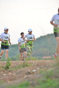 BIB: 1381
                            <button type="button" onclick="openModal(3725394)" class="btn btn-primary btn-sm float-right btn-popup" data-toggle="modal" data-target=".modal-high-quality">
                        <i class="fas fa-shopping-cart"></i> Add to Cart
                    </button>
                                            <button type="button" onclick="isThisMe(3725394, true)" class="btn btn-success btn-sm float-right btn-popup btn-isme hidden" data-toggle="tooltip" data-placement="bottom" title="นี่คือรูปของคุณใช่ไหม คลิกที่นี่เพื่อเอาเข้าอัลบั้ม">
                        <i class="fas fa-plus"></i> Add to album
                    </button>
                    <button type="button" onclick="isThisMe(3725394, false)" class="btn btn-warning btn-sm float-right btn-popup btn-isnotme hidden">
                        <i class="fas fa-ban"></i> Remove from album
                    </button>