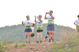 BIB: 2071, 2010, 2009
                            <button type="button" onclick="openModal(3726064)" class="btn btn-primary btn-sm float-right btn-popup" data-toggle="modal" data-target=".modal-high-quality">
                        <i class="fas fa-shopping-cart"></i> Add to Cart
                    </button>
                                            <button type="button" onclick="isThisMe(3726064, true)" class="btn btn-success btn-sm float-right btn-popup btn-isme hidden" data-toggle="tooltip" data-placement="bottom" title="นี่คือรูปของคุณใช่ไหม คลิกที่นี่เพื่อเอาเข้าอัลบั้ม">
                        <i class="fas fa-plus"></i> Add to album
                    </button>
                    <button type="button" onclick="isThisMe(3726064, false)" class="btn btn-warning btn-sm float-right btn-popup btn-isnotme hidden">
                        <i class="fas fa-ban"></i> Remove from album
                    </button>