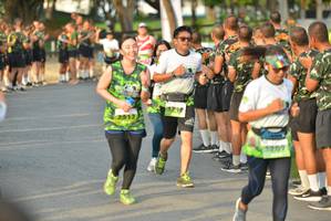 BIB: 1710
                            <button type="button" onclick="openModal(3727206)" class="btn btn-primary btn-sm float-right btn-popup" data-toggle="modal" data-target=".modal-high-quality">
                        <i class="fas fa-shopping-cart"></i> Add to Cart
                    </button>
                                            <button type="button" onclick="isThisMe(3727206, true)" class="btn btn-success btn-sm float-right btn-popup btn-isme hidden" data-toggle="tooltip" data-placement="bottom" title="นี่คือรูปของคุณใช่ไหม คลิกที่นี่เพื่อเอาเข้าอัลบั้ม">
                        <i class="fas fa-plus"></i> Add to album
                    </button>
                    <button type="button" onclick="isThisMe(3727206, false)" class="btn btn-warning btn-sm float-right btn-popup btn-isnotme hidden">
                        <i class="fas fa-ban"></i> Remove from album
                    </button>