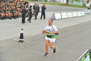 BIB: 2365
                            <button type="button" onclick="openModal(3727507)" class="btn btn-primary btn-sm float-right btn-popup" data-toggle="modal" data-target=".modal-high-quality">
                        <i class="fas fa-shopping-cart"></i> Add to Cart
                    </button>
                                            <button type="button" onclick="isThisMe(3727507, true)" class="btn btn-success btn-sm float-right btn-popup btn-isme hidden" data-toggle="tooltip" data-placement="bottom" title="นี่คือรูปของคุณใช่ไหม คลิกที่นี่เพื่อเอาเข้าอัลบั้ม">
                        <i class="fas fa-plus"></i> Add to album
                    </button>
                    <button type="button" onclick="isThisMe(3727507, false)" class="btn btn-warning btn-sm float-right btn-popup btn-isnotme hidden">
                        <i class="fas fa-ban"></i> Remove from album
                    </button>