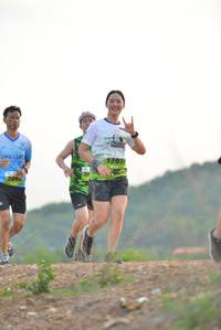 BIB: 1207
                            <button type="button" onclick="openModal(3725486)" class="btn btn-primary btn-sm float-right btn-popup" data-toggle="modal" data-target=".modal-high-quality">
                        <i class="fas fa-shopping-cart"></i> Add to Cart
                    </button>
                                            <button type="button" onclick="isThisMe(3725486, true)" class="btn btn-success btn-sm float-right btn-popup btn-isme hidden" data-toggle="tooltip" data-placement="bottom" title="นี่คือรูปของคุณใช่ไหม คลิกที่นี่เพื่อเอาเข้าอัลบั้ม">
                        <i class="fas fa-plus"></i> Add to album
                    </button>
                    <button type="button" onclick="isThisMe(3725486, false)" class="btn btn-warning btn-sm float-right btn-popup btn-isnotme hidden">
                        <i class="fas fa-ban"></i> Remove from album
                    </button>