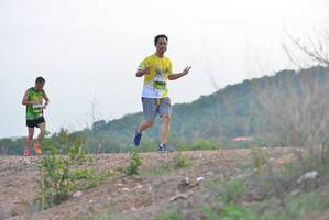 BIB: 2655
                            <button type="button" onclick="openModal(3724226)" class="btn btn-primary btn-sm float-right btn-popup" data-toggle="modal" data-target=".modal-high-quality">
                        <i class="fas fa-shopping-cart"></i> Add to Cart
                    </button>
                                            <button type="button" onclick="isThisMe(3724226, true)" class="btn btn-success btn-sm float-right btn-popup btn-isme hidden" data-toggle="tooltip" data-placement="bottom" title="นี่คือรูปของคุณใช่ไหม คลิกที่นี่เพื่อเอาเข้าอัลบั้ม">
                        <i class="fas fa-plus"></i> Add to album
                    </button>
                    <button type="button" onclick="isThisMe(3724226, false)" class="btn btn-warning btn-sm float-right btn-popup btn-isnotme hidden">
                        <i class="fas fa-ban"></i> Remove from album
                    </button>