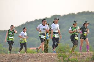 BIB: 
                            <button type="button" onclick="openModal(3726415)" class="btn btn-primary btn-sm float-right btn-popup" data-toggle="modal" data-target=".modal-high-quality">
                        <i class="fas fa-shopping-cart"></i> Add to Cart
                    </button>
                                            <button type="button" onclick="isThisMe(3726415, true)" class="btn btn-success btn-sm float-right btn-popup btn-isme hidden" data-toggle="tooltip" data-placement="bottom" title="นี่คือรูปของคุณใช่ไหม คลิกที่นี่เพื่อเอาเข้าอัลบั้ม">
                        <i class="fas fa-plus"></i> Add to album
                    </button>
                    <button type="button" onclick="isThisMe(3726415, false)" class="btn btn-warning btn-sm float-right btn-popup btn-isnotme hidden">
                        <i class="fas fa-ban"></i> Remove from album
                    </button>