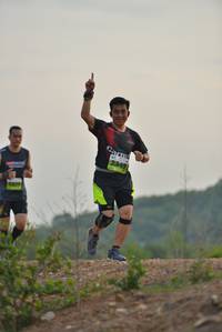 BIB: 2349
                            <button type="button" onclick="openModal(3724810)" class="btn btn-primary btn-sm float-right btn-popup" data-toggle="modal" data-target=".modal-high-quality">
                        <i class="fas fa-shopping-cart"></i> Add to Cart
                    </button>
                                            <button type="button" onclick="isThisMe(3724810, true)" class="btn btn-success btn-sm float-right btn-popup btn-isme hidden" data-toggle="tooltip" data-placement="bottom" title="นี่คือรูปของคุณใช่ไหม คลิกที่นี่เพื่อเอาเข้าอัลบั้ม">
                        <i class="fas fa-plus"></i> Add to album
                    </button>
                    <button type="button" onclick="isThisMe(3724810, false)" class="btn btn-warning btn-sm float-right btn-popup btn-isnotme hidden">
                        <i class="fas fa-ban"></i> Remove from album
                    </button>