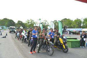 BIB: 
                            <button type="button" onclick="openModal(3727991)" class="btn btn-primary btn-sm float-right btn-popup" data-toggle="modal" data-target=".modal-high-quality">
                        <i class="fas fa-shopping-cart"></i> Add to Cart
                    </button>
                                            <button type="button" onclick="isThisMe(3727991, true)" class="btn btn-success btn-sm float-right btn-popup btn-isme hidden" data-toggle="tooltip" data-placement="bottom" title="นี่คือรูปของคุณใช่ไหม คลิกที่นี่เพื่อเอาเข้าอัลบั้ม">
                        <i class="fas fa-plus"></i> Add to album
                    </button>
                    <button type="button" onclick="isThisMe(3727991, false)" class="btn btn-warning btn-sm float-right btn-popup btn-isnotme hidden">
                        <i class="fas fa-ban"></i> Remove from album
                    </button>