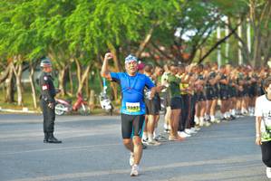 BIB: 2592
                            <button type="button" onclick="openModal(3727071)" class="btn btn-primary btn-sm float-right btn-popup" data-toggle="modal" data-target=".modal-high-quality">
                        <i class="fas fa-shopping-cart"></i> Add to Cart
                    </button>
                                            <button type="button" onclick="isThisMe(3727071, true)" class="btn btn-success btn-sm float-right btn-popup btn-isme hidden" data-toggle="tooltip" data-placement="bottom" title="นี่คือรูปของคุณใช่ไหม คลิกที่นี่เพื่อเอาเข้าอัลบั้ม">
                        <i class="fas fa-plus"></i> Add to album
                    </button>
                    <button type="button" onclick="isThisMe(3727071, false)" class="btn btn-warning btn-sm float-right btn-popup btn-isnotme hidden">
                        <i class="fas fa-ban"></i> Remove from album
                    </button>