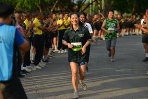 BIB: 2635
                            <button type="button" onclick="openModal(3727342)" class="btn btn-primary btn-sm float-right btn-popup" data-toggle="modal" data-target=".modal-high-quality">
                        <i class="fas fa-shopping-cart"></i> Add to Cart
                    </button>
                                            <button type="button" onclick="isThisMe(3727342, true)" class="btn btn-success btn-sm float-right btn-popup btn-isme hidden" data-toggle="tooltip" data-placement="bottom" title="นี่คือรูปของคุณใช่ไหม คลิกที่นี่เพื่อเอาเข้าอัลบั้ม">
                        <i class="fas fa-plus"></i> Add to album
                    </button>
                    <button type="button" onclick="isThisMe(3727342, false)" class="btn btn-warning btn-sm float-right btn-popup btn-isnotme hidden">
                        <i class="fas fa-ban"></i> Remove from album
                    </button>