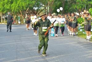 BIB: 1368
                            <button type="button" onclick="openModal(3727021)" class="btn btn-primary btn-sm float-right btn-popup" data-toggle="modal" data-target=".modal-high-quality">
                        <i class="fas fa-shopping-cart"></i> Add to Cart
                    </button>
                                            <button type="button" onclick="isThisMe(3727021, true)" class="btn btn-success btn-sm float-right btn-popup btn-isme hidden" data-toggle="tooltip" data-placement="bottom" title="นี่คือรูปของคุณใช่ไหม คลิกที่นี่เพื่อเอาเข้าอัลบั้ม">
                        <i class="fas fa-plus"></i> Add to album
                    </button>
                    <button type="button" onclick="isThisMe(3727021, false)" class="btn btn-warning btn-sm float-right btn-popup btn-isnotme hidden">
                        <i class="fas fa-ban"></i> Remove from album
                    </button>