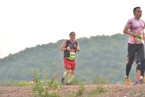 BIB: 2319
                            <button type="button" onclick="openModal(3725784)" class="btn btn-primary btn-sm float-right btn-popup" data-toggle="modal" data-target=".modal-high-quality">
                        <i class="fas fa-shopping-cart"></i> Add to Cart
                    </button>
                                            <button type="button" onclick="isThisMe(3725784, true)" class="btn btn-success btn-sm float-right btn-popup btn-isme hidden" data-toggle="tooltip" data-placement="bottom" title="นี่คือรูปของคุณใช่ไหม คลิกที่นี่เพื่อเอาเข้าอัลบั้ม">
                        <i class="fas fa-plus"></i> Add to album
                    </button>
                    <button type="button" onclick="isThisMe(3725784, false)" class="btn btn-warning btn-sm float-right btn-popup btn-isnotme hidden">
                        <i class="fas fa-ban"></i> Remove from album
                    </button>