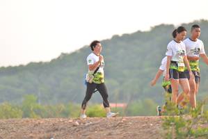 BIB: 
                            <button type="button" onclick="openModal(3726800)" class="btn btn-primary btn-sm float-right btn-popup" data-toggle="modal" data-target=".modal-high-quality">
                        <i class="fas fa-shopping-cart"></i> Add to Cart
                    </button>
                                            <button type="button" onclick="isThisMe(3726800, true)" class="btn btn-success btn-sm float-right btn-popup btn-isme hidden" data-toggle="tooltip" data-placement="bottom" title="นี่คือรูปของคุณใช่ไหม คลิกที่นี่เพื่อเอาเข้าอัลบั้ม">
                        <i class="fas fa-plus"></i> Add to album
                    </button>
                    <button type="button" onclick="isThisMe(3726800, false)" class="btn btn-warning btn-sm float-right btn-popup btn-isnotme hidden">
                        <i class="fas fa-ban"></i> Remove from album
                    </button>