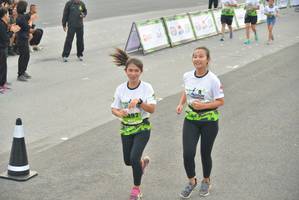 BIB: 1882
                            <button type="button" onclick="openModal(3727653)" class="btn btn-primary btn-sm float-right btn-popup" data-toggle="modal" data-target=".modal-high-quality">
                        <i class="fas fa-shopping-cart"></i> Add to Cart
                    </button>
                                            <button type="button" onclick="isThisMe(3727653, true)" class="btn btn-success btn-sm float-right btn-popup btn-isme hidden" data-toggle="tooltip" data-placement="bottom" title="นี่คือรูปของคุณใช่ไหม คลิกที่นี่เพื่อเอาเข้าอัลบั้ม">
                        <i class="fas fa-plus"></i> Add to album
                    </button>
                    <button type="button" onclick="isThisMe(3727653, false)" class="btn btn-warning btn-sm float-right btn-popup btn-isnotme hidden">
                        <i class="fas fa-ban"></i> Remove from album
                    </button>