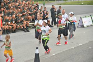 BIB: 1832
                            <button type="button" onclick="openModal(3727497)" class="btn btn-primary btn-sm float-right btn-popup" data-toggle="modal" data-target=".modal-high-quality">
                        <i class="fas fa-shopping-cart"></i> Add to Cart
                    </button>
                                            <button type="button" onclick="isThisMe(3727497, true)" class="btn btn-success btn-sm float-right btn-popup btn-isme hidden" data-toggle="tooltip" data-placement="bottom" title="นี่คือรูปของคุณใช่ไหม คลิกที่นี่เพื่อเอาเข้าอัลบั้ม">
                        <i class="fas fa-plus"></i> Add to album
                    </button>
                    <button type="button" onclick="isThisMe(3727497, false)" class="btn btn-warning btn-sm float-right btn-popup btn-isnotme hidden">
                        <i class="fas fa-ban"></i> Remove from album
                    </button>