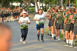 BIB: 1958, 709
                            <button type="button" onclick="openModal(3727219)" class="btn btn-primary btn-sm float-right btn-popup" data-toggle="modal" data-target=".modal-high-quality">
                        <i class="fas fa-shopping-cart"></i> Add to Cart
                    </button>
                                            <button type="button" onclick="isThisMe(3727219, true)" class="btn btn-success btn-sm float-right btn-popup btn-isme hidden" data-toggle="tooltip" data-placement="bottom" title="นี่คือรูปของคุณใช่ไหม คลิกที่นี่เพื่อเอาเข้าอัลบั้ม">
                        <i class="fas fa-plus"></i> Add to album
                    </button>
                    <button type="button" onclick="isThisMe(3727219, false)" class="btn btn-warning btn-sm float-right btn-popup btn-isnotme hidden">
                        <i class="fas fa-ban"></i> Remove from album
                    </button>