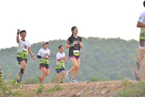 BIB: 1803
                            <button type="button" onclick="openModal(3725771)" class="btn btn-primary btn-sm float-right btn-popup" data-toggle="modal" data-target=".modal-high-quality">
                        <i class="fas fa-shopping-cart"></i> Add to Cart
                    </button>
                                            <button type="button" onclick="isThisMe(3725771, true)" class="btn btn-success btn-sm float-right btn-popup btn-isme hidden" data-toggle="tooltip" data-placement="bottom" title="นี่คือรูปของคุณใช่ไหม คลิกที่นี่เพื่อเอาเข้าอัลบั้ม">
                        <i class="fas fa-plus"></i> Add to album
                    </button>
                    <button type="button" onclick="isThisMe(3725771, false)" class="btn btn-warning btn-sm float-right btn-popup btn-isnotme hidden">
                        <i class="fas fa-ban"></i> Remove from album
                    </button>