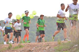 BIB: 999
                            <button type="button" onclick="openModal(3725917)" class="btn btn-primary btn-sm float-right btn-popup" data-toggle="modal" data-target=".modal-high-quality">
                        <i class="fas fa-shopping-cart"></i> Add to Cart
                    </button>
                                            <button type="button" onclick="isThisMe(3725917, true)" class="btn btn-success btn-sm float-right btn-popup btn-isme hidden" data-toggle="tooltip" data-placement="bottom" title="นี่คือรูปของคุณใช่ไหม คลิกที่นี่เพื่อเอาเข้าอัลบั้ม">
                        <i class="fas fa-plus"></i> Add to album
                    </button>
                    <button type="button" onclick="isThisMe(3725917, false)" class="btn btn-warning btn-sm float-right btn-popup btn-isnotme hidden">
                        <i class="fas fa-ban"></i> Remove from album
                    </button>