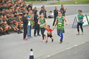 BIB: 2354, 2355
                            <button type="button" onclick="openModal(3727523)" class="btn btn-primary btn-sm float-right btn-popup" data-toggle="modal" data-target=".modal-high-quality">
                        <i class="fas fa-shopping-cart"></i> Add to Cart
                    </button>
                                            <button type="button" onclick="isThisMe(3727523, true)" class="btn btn-success btn-sm float-right btn-popup btn-isme hidden" data-toggle="tooltip" data-placement="bottom" title="นี่คือรูปของคุณใช่ไหม คลิกที่นี่เพื่อเอาเข้าอัลบั้ม">
                        <i class="fas fa-plus"></i> Add to album
                    </button>
                    <button type="button" onclick="isThisMe(3727523, false)" class="btn btn-warning btn-sm float-right btn-popup btn-isnotme hidden">
                        <i class="fas fa-ban"></i> Remove from album
                    </button>