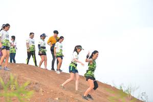 BIB: 
                            <button type="button" onclick="openModal(3725853)" class="btn btn-primary btn-sm float-right btn-popup" data-toggle="modal" data-target=".modal-high-quality">
                        <i class="fas fa-shopping-cart"></i> Add to Cart
                    </button>
                                            <button type="button" onclick="isThisMe(3725853, true)" class="btn btn-success btn-sm float-right btn-popup btn-isme hidden" data-toggle="tooltip" data-placement="bottom" title="นี่คือรูปของคุณใช่ไหม คลิกที่นี่เพื่อเอาเข้าอัลบั้ม">
                        <i class="fas fa-plus"></i> Add to album
                    </button>
                    <button type="button" onclick="isThisMe(3725853, false)" class="btn btn-warning btn-sm float-right btn-popup btn-isnotme hidden">
                        <i class="fas fa-ban"></i> Remove from album
                    </button>