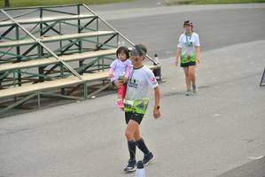 BIB: 2075
                            <button type="button" onclick="openModal(3727881)" class="btn btn-primary btn-sm float-right btn-popup" data-toggle="modal" data-target=".modal-high-quality">
                        <i class="fas fa-shopping-cart"></i> Add to Cart
                    </button>
                                            <button type="button" onclick="isThisMe(3727881, true)" class="btn btn-success btn-sm float-right btn-popup btn-isme hidden" data-toggle="tooltip" data-placement="bottom" title="นี่คือรูปของคุณใช่ไหม คลิกที่นี่เพื่อเอาเข้าอัลบั้ม">
                        <i class="fas fa-plus"></i> Add to album
                    </button>
                    <button type="button" onclick="isThisMe(3727881, false)" class="btn btn-warning btn-sm float-right btn-popup btn-isnotme hidden">
                        <i class="fas fa-ban"></i> Remove from album
                    </button>