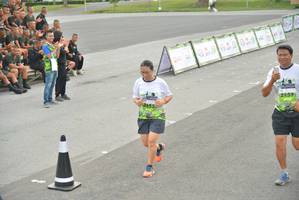 BIB: 2459
                            <button type="button" onclick="openModal(3727716)" class="btn btn-primary btn-sm float-right btn-popup" data-toggle="modal" data-target=".modal-high-quality">
                        <i class="fas fa-shopping-cart"></i> Add to Cart
                    </button>
                                            <button type="button" onclick="isThisMe(3727716, true)" class="btn btn-success btn-sm float-right btn-popup btn-isme hidden" data-toggle="tooltip" data-placement="bottom" title="นี่คือรูปของคุณใช่ไหม คลิกที่นี่เพื่อเอาเข้าอัลบั้ม">
                        <i class="fas fa-plus"></i> Add to album
                    </button>
                    <button type="button" onclick="isThisMe(3727716, false)" class="btn btn-warning btn-sm float-right btn-popup btn-isnotme hidden">
                        <i class="fas fa-ban"></i> Remove from album
                    </button>