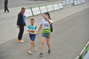 BIB: 1657, 1656
                            <button type="button" onclick="openModal(3727835)" class="btn btn-primary btn-sm float-right btn-popup" data-toggle="modal" data-target=".modal-high-quality">
                        <i class="fas fa-shopping-cart"></i> Add to Cart
                    </button>
                                            <button type="button" onclick="isThisMe(3727835, true)" class="btn btn-success btn-sm float-right btn-popup btn-isme hidden" data-toggle="tooltip" data-placement="bottom" title="นี่คือรูปของคุณใช่ไหม คลิกที่นี่เพื่อเอาเข้าอัลบั้ม">
                        <i class="fas fa-plus"></i> Add to album
                    </button>
                    <button type="button" onclick="isThisMe(3727835, false)" class="btn btn-warning btn-sm float-right btn-popup btn-isnotme hidden">
                        <i class="fas fa-ban"></i> Remove from album
                    </button>