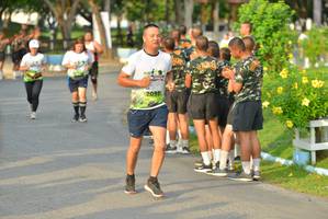 BIB: 2095
                            <button type="button" onclick="openModal(3727215)" class="btn btn-primary btn-sm float-right btn-popup" data-toggle="modal" data-target=".modal-high-quality">
                        <i class="fas fa-shopping-cart"></i> Add to Cart
                    </button>
                                            <button type="button" onclick="isThisMe(3727215, true)" class="btn btn-success btn-sm float-right btn-popup btn-isme hidden" data-toggle="tooltip" data-placement="bottom" title="นี่คือรูปของคุณใช่ไหม คลิกที่นี่เพื่อเอาเข้าอัลบั้ม">
                        <i class="fas fa-plus"></i> Add to album
                    </button>
                    <button type="button" onclick="isThisMe(3727215, false)" class="btn btn-warning btn-sm float-right btn-popup btn-isnotme hidden">
                        <i class="fas fa-ban"></i> Remove from album
                    </button>