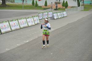 BIB: 1818
                            <button type="button" onclick="openModal(3727794)" class="btn btn-primary btn-sm float-right btn-popup" data-toggle="modal" data-target=".modal-high-quality">
                        <i class="fas fa-shopping-cart"></i> Add to Cart
                    </button>
                                            <button type="button" onclick="isThisMe(3727794, true)" class="btn btn-success btn-sm float-right btn-popup btn-isme hidden" data-toggle="tooltip" data-placement="bottom" title="นี่คือรูปของคุณใช่ไหม คลิกที่นี่เพื่อเอาเข้าอัลบั้ม">
                        <i class="fas fa-plus"></i> Add to album
                    </button>
                    <button type="button" onclick="isThisMe(3727794, false)" class="btn btn-warning btn-sm float-right btn-popup btn-isnotme hidden">
                        <i class="fas fa-ban"></i> Remove from album
                    </button>