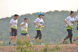 BIB: 2192
                            <button type="button" onclick="openModal(3726452)" class="btn btn-primary btn-sm float-right btn-popup" data-toggle="modal" data-target=".modal-high-quality">
                        <i class="fas fa-shopping-cart"></i> Add to Cart
                    </button>
                                            <button type="button" onclick="isThisMe(3726452, true)" class="btn btn-success btn-sm float-right btn-popup btn-isme hidden" data-toggle="tooltip" data-placement="bottom" title="นี่คือรูปของคุณใช่ไหม คลิกที่นี่เพื่อเอาเข้าอัลบั้ม">
                        <i class="fas fa-plus"></i> Add to album
                    </button>
                    <button type="button" onclick="isThisMe(3726452, false)" class="btn btn-warning btn-sm float-right btn-popup btn-isnotme hidden">
                        <i class="fas fa-ban"></i> Remove from album
                    </button>