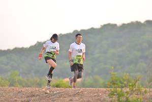 BIB: 1771, 1770
                            <button type="button" onclick="openModal(3726673)" class="btn btn-primary btn-sm float-right btn-popup" data-toggle="modal" data-target=".modal-high-quality">
                        <i class="fas fa-shopping-cart"></i> Add to Cart
                    </button>
                                            <button type="button" onclick="isThisMe(3726673, true)" class="btn btn-success btn-sm float-right btn-popup btn-isme hidden" data-toggle="tooltip" data-placement="bottom" title="นี่คือรูปของคุณใช่ไหม คลิกที่นี่เพื่อเอาเข้าอัลบั้ม">
                        <i class="fas fa-plus"></i> Add to album
                    </button>
                    <button type="button" onclick="isThisMe(3726673, false)" class="btn btn-warning btn-sm float-right btn-popup btn-isnotme hidden">
                        <i class="fas fa-ban"></i> Remove from album
                    </button>