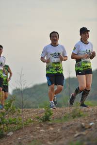 BIB: 1692
                            <button type="button" onclick="openModal(3725009)" class="btn btn-primary btn-sm float-right btn-popup" data-toggle="modal" data-target=".modal-high-quality">
                        <i class="fas fa-shopping-cart"></i> Add to Cart
                    </button>
                                            <button type="button" onclick="isThisMe(3725009, true)" class="btn btn-success btn-sm float-right btn-popup btn-isme hidden" data-toggle="tooltip" data-placement="bottom" title="นี่คือรูปของคุณใช่ไหม คลิกที่นี่เพื่อเอาเข้าอัลบั้ม">
                        <i class="fas fa-plus"></i> Add to album
                    </button>
                    <button type="button" onclick="isThisMe(3725009, false)" class="btn btn-warning btn-sm float-right btn-popup btn-isnotme hidden">
                        <i class="fas fa-ban"></i> Remove from album
                    </button>