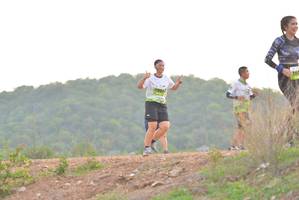 BIB: 1927
                            <button type="button" onclick="openModal(3726205)" class="btn btn-primary btn-sm float-right btn-popup" data-toggle="modal" data-target=".modal-high-quality">
                        <i class="fas fa-shopping-cart"></i> Add to Cart
                    </button>
                                            <button type="button" onclick="isThisMe(3726205, true)" class="btn btn-success btn-sm float-right btn-popup btn-isme hidden" data-toggle="tooltip" data-placement="bottom" title="นี่คือรูปของคุณใช่ไหม คลิกที่นี่เพื่อเอาเข้าอัลบั้ม">
                        <i class="fas fa-plus"></i> Add to album
                    </button>
                    <button type="button" onclick="isThisMe(3726205, false)" class="btn btn-warning btn-sm float-right btn-popup btn-isnotme hidden">
                        <i class="fas fa-ban"></i> Remove from album
                    </button>