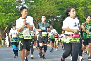 BIB: 1313, 1453
                            <button type="button" onclick="openModal(3726953)" class="btn btn-primary btn-sm float-right btn-popup" data-toggle="modal" data-target=".modal-high-quality">
                        <i class="fas fa-shopping-cart"></i> Add to Cart
                    </button>
                                            <button type="button" onclick="isThisMe(3726953, true)" class="btn btn-success btn-sm float-right btn-popup btn-isme hidden" data-toggle="tooltip" data-placement="bottom" title="นี่คือรูปของคุณใช่ไหม คลิกที่นี่เพื่อเอาเข้าอัลบั้ม">
                        <i class="fas fa-plus"></i> Add to album
                    </button>
                    <button type="button" onclick="isThisMe(3726953, false)" class="btn btn-warning btn-sm float-right btn-popup btn-isnotme hidden">
                        <i class="fas fa-ban"></i> Remove from album
                    </button>