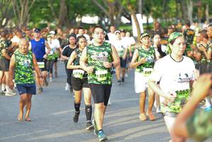 BIB: 217, 138
                            <button type="button" onclick="openModal(3727078)" class="btn btn-primary btn-sm float-right btn-popup" data-toggle="modal" data-target=".modal-high-quality">
                        <i class="fas fa-shopping-cart"></i> Add to Cart
                    </button>
                                            <button type="button" onclick="isThisMe(3727078, true)" class="btn btn-success btn-sm float-right btn-popup btn-isme hidden" data-toggle="tooltip" data-placement="bottom" title="นี่คือรูปของคุณใช่ไหม คลิกที่นี่เพื่อเอาเข้าอัลบั้ม">
                        <i class="fas fa-plus"></i> Add to album
                    </button>
                    <button type="button" onclick="isThisMe(3727078, false)" class="btn btn-warning btn-sm float-right btn-popup btn-isnotme hidden">
                        <i class="fas fa-ban"></i> Remove from album
                    </button>