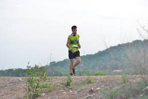 BIB: 1308
                            <button type="button" onclick="openModal(3724270)" class="btn btn-primary btn-sm float-right btn-popup" data-toggle="modal" data-target=".modal-high-quality">
                        <i class="fas fa-shopping-cart"></i> Add to Cart
                    </button>
                                            <button type="button" onclick="isThisMe(3724270, true)" class="btn btn-success btn-sm float-right btn-popup btn-isme hidden" data-toggle="tooltip" data-placement="bottom" title="นี่คือรูปของคุณใช่ไหม คลิกที่นี่เพื่อเอาเข้าอัลบั้ม">
                        <i class="fas fa-plus"></i> Add to album
                    </button>
                    <button type="button" onclick="isThisMe(3724270, false)" class="btn btn-warning btn-sm float-right btn-popup btn-isnotme hidden">
                        <i class="fas fa-ban"></i> Remove from album
                    </button>