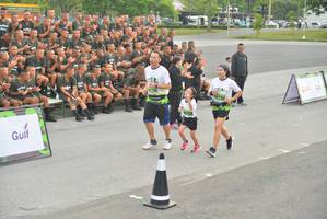 BIB: 
                            <button type="button" onclick="openModal(3727464)" class="btn btn-primary btn-sm float-right btn-popup" data-toggle="modal" data-target=".modal-high-quality">
                        <i class="fas fa-shopping-cart"></i> Add to Cart
                    </button>
                                            <button type="button" onclick="isThisMe(3727464, true)" class="btn btn-success btn-sm float-right btn-popup btn-isme hidden" data-toggle="tooltip" data-placement="bottom" title="นี่คือรูปของคุณใช่ไหม คลิกที่นี่เพื่อเอาเข้าอัลบั้ม">
                        <i class="fas fa-plus"></i> Add to album
                    </button>
                    <button type="button" onclick="isThisMe(3727464, false)" class="btn btn-warning btn-sm float-right btn-popup btn-isnotme hidden">
                        <i class="fas fa-ban"></i> Remove from album
                    </button>